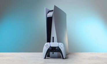 10 common errors on PlayStation 5 and how to fix them