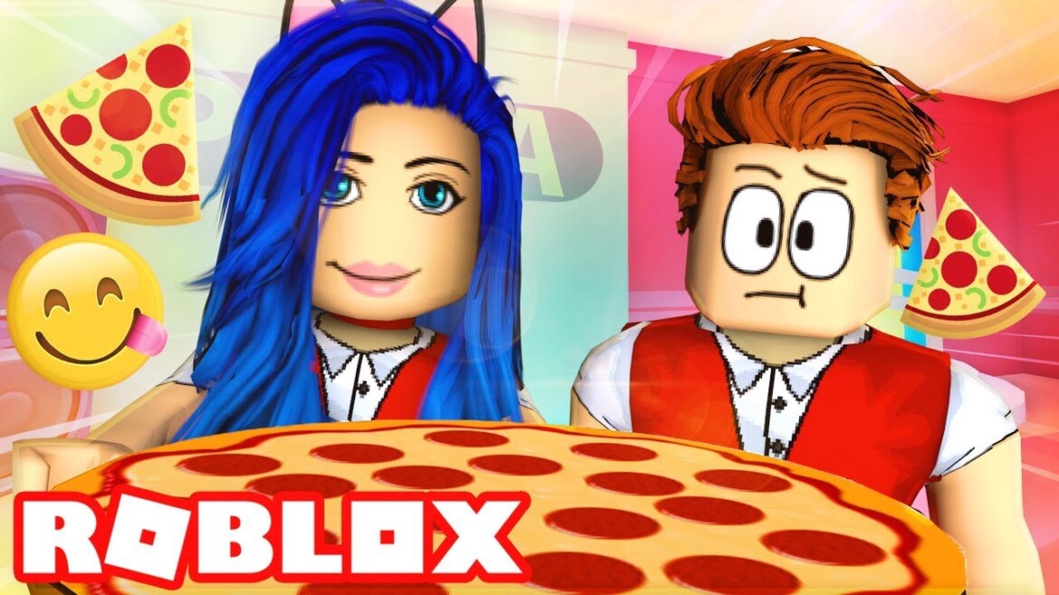 Top 10 best games on Roblox – Part 2