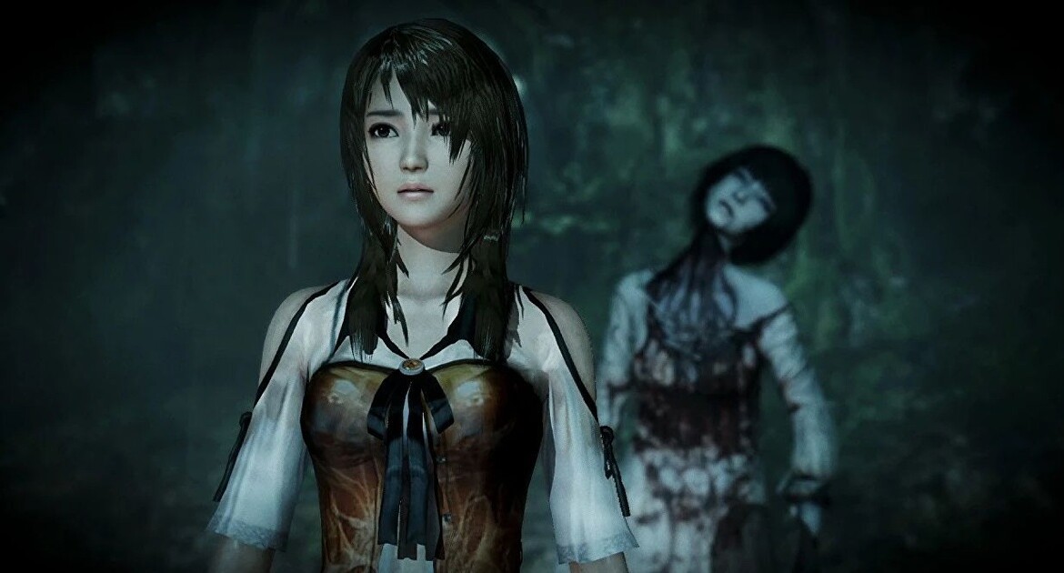 5-best-horror-video-games-out-there-1-1170x630.jpeg