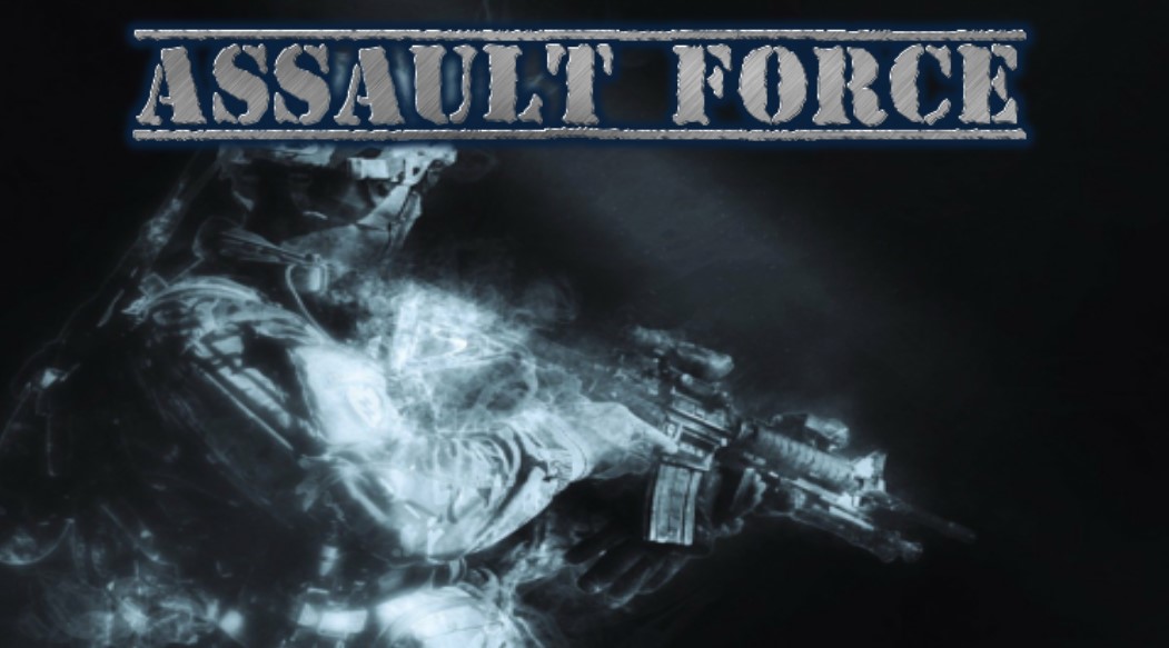 Assault Force