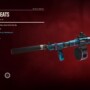 Guide: All about Weapon Rarity in Far Cry 6 Vaas Insanity