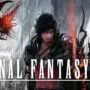 Final Fantasy 16 delayed “by almost half a year” due to Covid-19