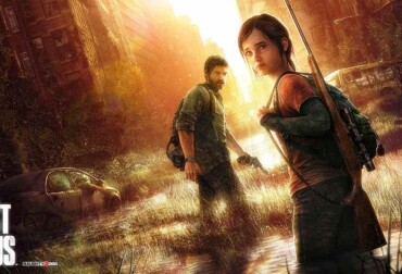 The Last of Us remake may release in 2022