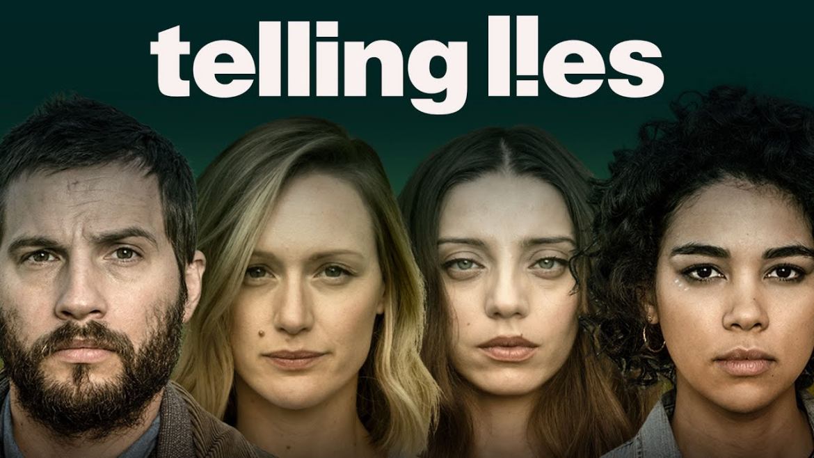 8 Things to know before playing Telling Lies game