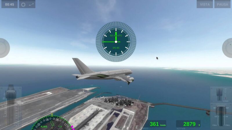 have-you-heard-about-extreme-landings-pro-free-download-apk-04-800x450.jpg
