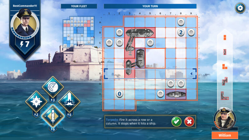 battleship-game-dont-you-like-playing-games-online-for-free-03-800x450.jpg