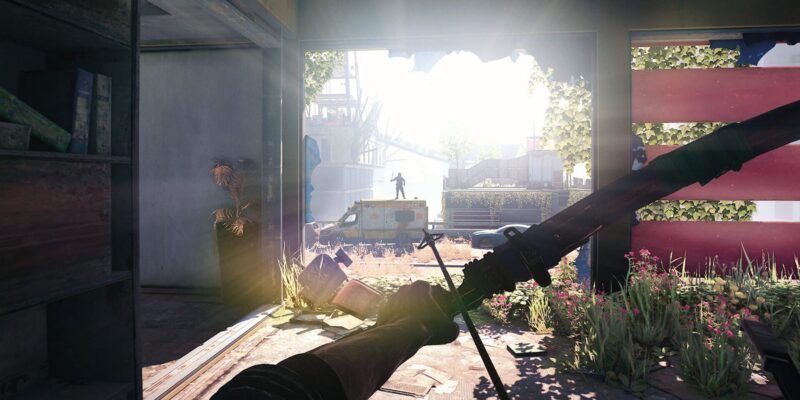 dying-light-2-is-no-longer-limited-to-the-xbox-series-s-02-800x400.jpg