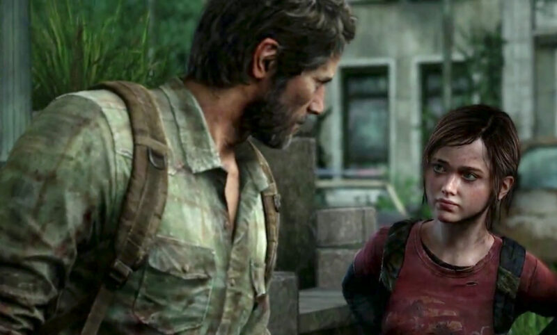 the-last-of-us-2-pc-download-100-free-and-easy-02-800x482.jpg