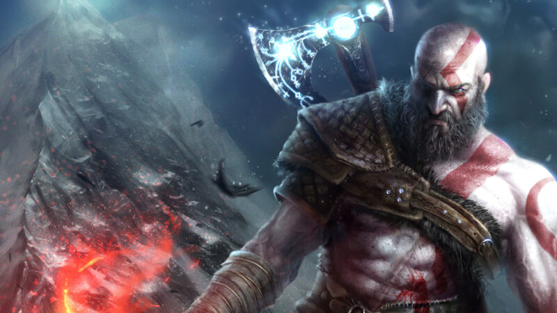 kratos-god-of-war-a-hero-or-a-villain-02-800x450.jpg