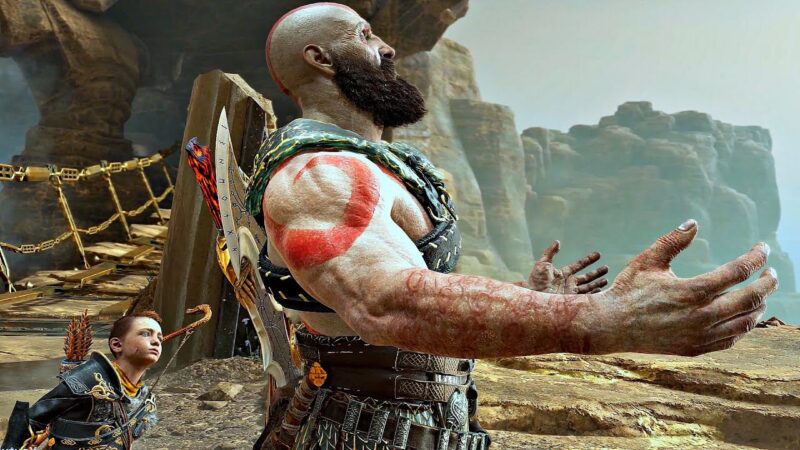 kratos-god-of-war-a-hero-or-a-villain-07-1-800x450.jpg