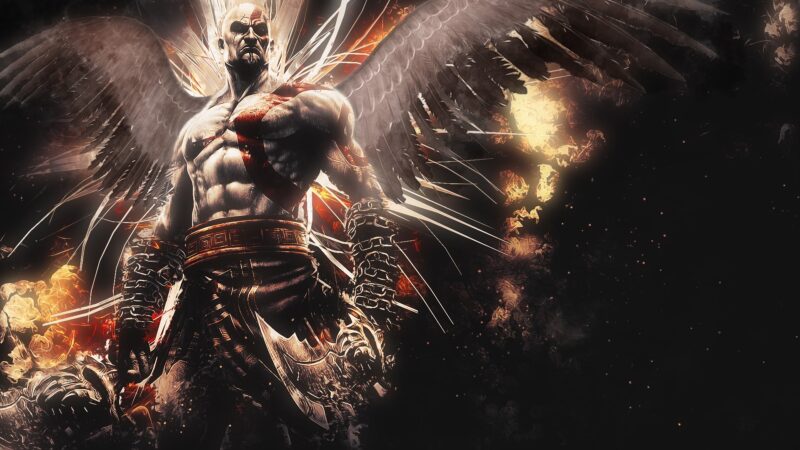 kratos-god-of-war-ragnarok-a-new-update-in-2022-05-800x450.jpg
