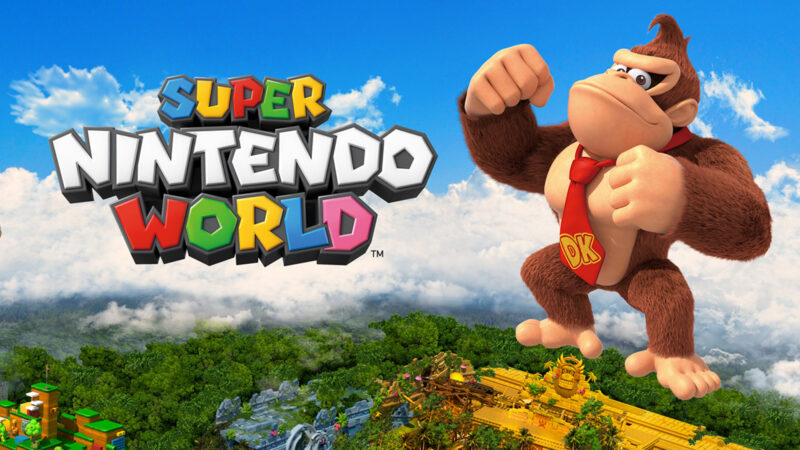 universal-studios-hollywood-will-welcome-super-nintendo-world-in-2023-02-800x450.jpeg